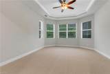 7787 Martino Cir - Photo 33
