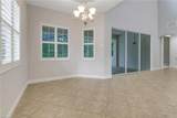 7787 Martino Cir - Photo 34