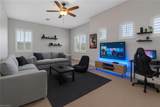 7787 Martino Cir - Photo 7