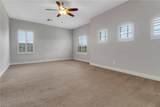 7787 Martino Cir - Photo 8