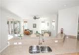 9166 Estero River Cir - Photo 12