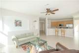 9166 Estero River Cir - Photo 13