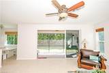 9166 Estero River Cir - Photo 15