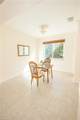 9166 Estero River Cir - Photo 17