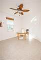 9166 Estero River Cir - Photo 20