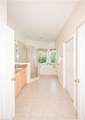 9166 Estero River Cir - Photo 24