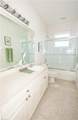 9166 Estero River Cir - Photo 30