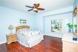 9166 Estero River Cir - Photo 32