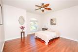 9166 Estero River Cir - Photo 33