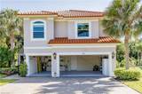 9166 Estero River Cir - Photo 36