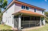 9166 Estero River Cir - Photo 37