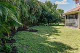 9166 Estero River Cir - Photo 38