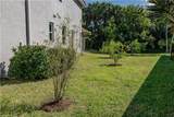 9166 Estero River Cir - Photo 39