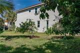 9166 Estero River Cir - Photo 40
