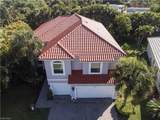 9166 Estero River Cir - Photo 41
