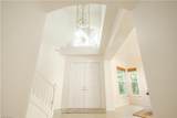 9166 Estero River Cir - Photo 7