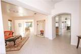 9166 Estero River Cir - Photo 8