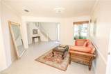 9166 Estero River Cir - Photo 9
