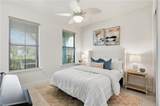 1778 Terreno Blvd - Photo 22