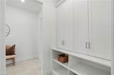 1778 Terreno Blvd - Photo 27