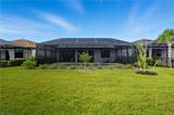 1778 Terreno Blvd - Photo 36