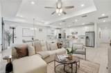 1778 Terreno Blvd - Photo 7