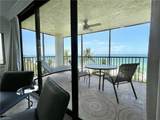 10525 Gulf Shore Dr - Photo 10