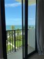 10525 Gulf Shore Dr - Photo 11