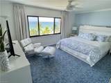 10525 Gulf Shore Dr - Photo 12