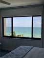 10525 Gulf Shore Dr - Photo 13