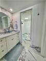 10525 Gulf Shore Dr - Photo 14