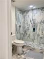 10525 Gulf Shore Dr - Photo 15
