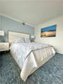 10525 Gulf Shore Dr - Photo 16