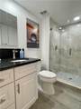 10525 Gulf Shore Dr - Photo 19
