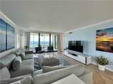 10525 Gulf Shore Dr - Photo 2