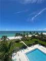 10525 Gulf Shore Dr - Photo 20