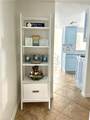 10525 Gulf Shore Dr - Photo 23