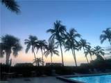 10525 Gulf Shore Dr - Photo 25