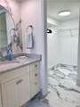 10525 Gulf Shore Dr - Photo 29