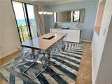 10525 Gulf Shore Dr - Photo 30