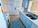 10525 Gulf Shore Dr - Photo 31