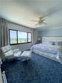 10525 Gulf Shore Dr - Photo 33