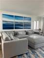 10525 Gulf Shore Dr - Photo 4