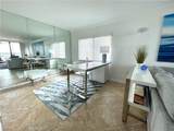 10525 Gulf Shore Dr - Photo 5