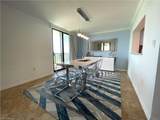 10525 Gulf Shore Dr - Photo 6