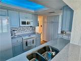 10525 Gulf Shore Dr - Photo 9