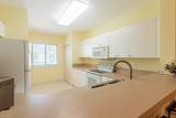 7811 Regal Heron Cir - Photo 10