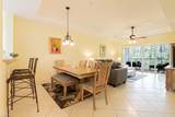 7811 Regal Heron Cir - Photo 11