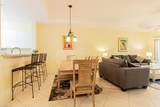 7811 Regal Heron Cir - Photo 12