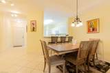 7811 Regal Heron Cir - Photo 13